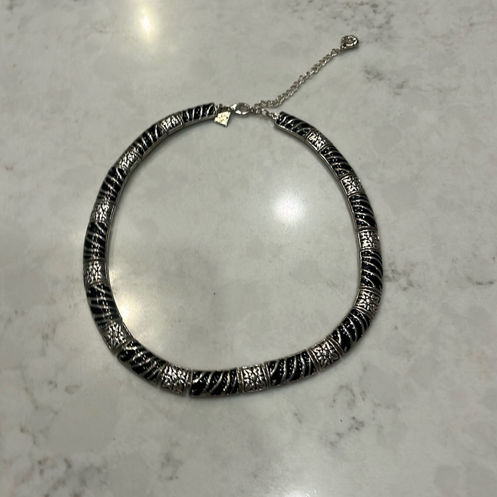Cookie Lee women neckless